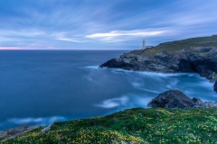 Trevose-Head-Lighthouse